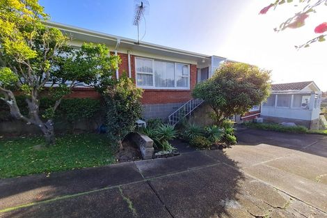 Photo of property in 2/6 Hart Road, Hauraki, Auckland, 0622