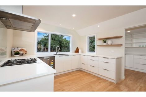 Photo of property in 363 Centaurus Road, Hillsborough, Christchurch, 8022