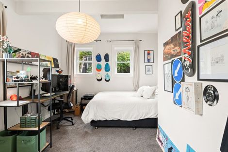 Photo of property in 54 Barclay Street, Liberton, Dunedin, 9010