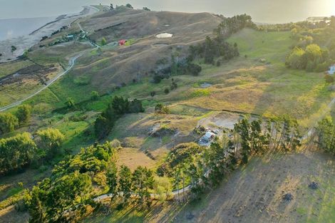 Photo of property in 33 Peach Lane, Kaiwaka, 0573