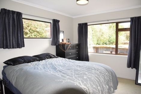 Photo of property in 39b Beaconsfield Road, Lorneville, Invercargill, 9876