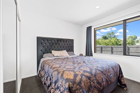 Photo of property in 43 Heyders Road, Spencerville, Christchurch, 8083