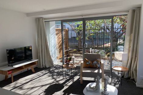 Photo of property in 1/432 Great King Street, North Dunedin, Dunedin, 9016