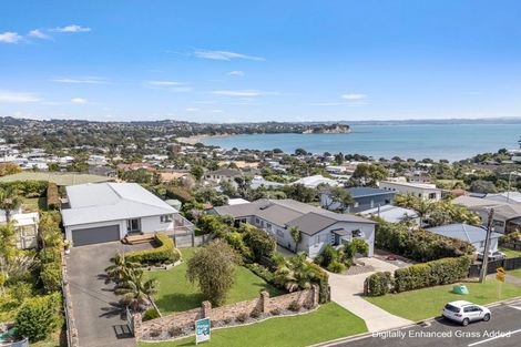 Photo of property in 86 Tiri Road, Tindalls Beach, Whangaparaoa, 0930