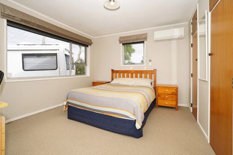 Photo of property in 33 Comries Road, Chartwell, Hamilton, 3210