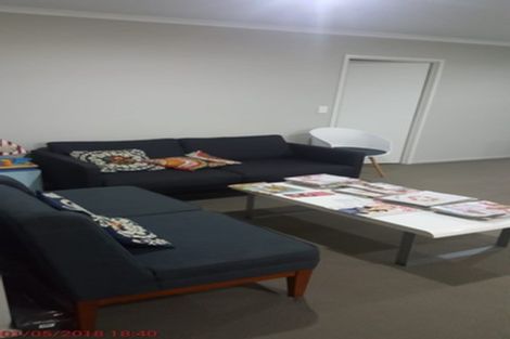 Photo of property in 45 Thomas Road, Huntington, Hamilton, 3210