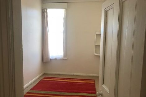 Photo of property in 80 Shakespeare Road, Bluff Hill, Napier, 4110