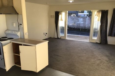 Photo of property in 41 West End Avenue, Woodhill, Whangarei, 0110