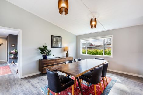 Photo of property in 18 Lakemere Way, Kinloch, Taupo, 3377