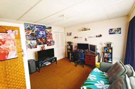 Photo of property in 46 Gladstone Road, North East Valley, Dunedin, 9010