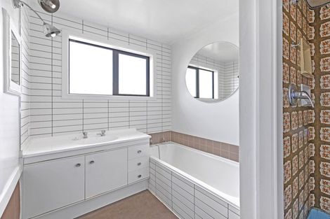 Photo of property in 202 Pine Avenue, South New Brighton, Christchurch, 8062