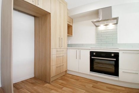 Photo of property in 63 Tima Lane, Mangere Bridge, Auckland, 2022