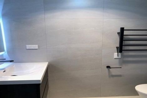 Photo of property in 8/10 Evandale Street, Glen Innes, Auckland, 1072