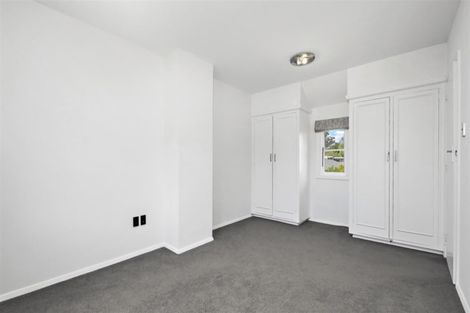 Photo of property in 79 Kahu Road, Fendalton, Christchurch, 8041