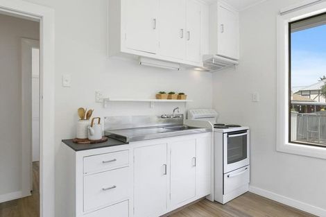 Photo of property in 11 Tannadice Street, Normanby, Dunedin, 9010