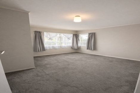 Photo of property in 20 Mascot Avenue, Mangere, Auckland, 2022
