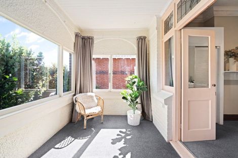 Photo of property in 271 Macandrew Road, Forbury, Dunedin, 9012