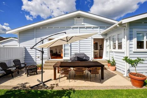 Photo of property in 10c Tranmere Road, Fairfield, Hamilton, 3214