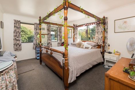 Photo of property in 63 Gibsons Road, Kaituna, Blenheim, 7273