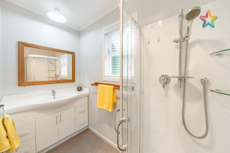 Photo of property in 91a Normandale Road, Normandale, Lower Hutt, 5010