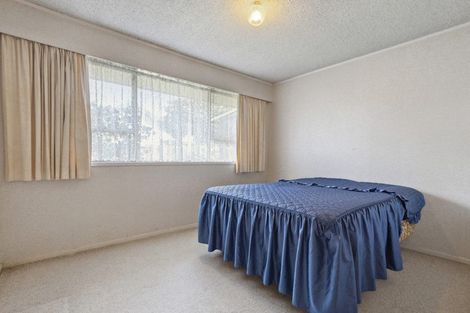 Photo of property in 22b Bunnythorpe Road, Papakura, 2110