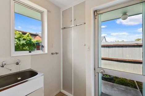 Photo of property in 2/88 White Street, Rangiora, 7400