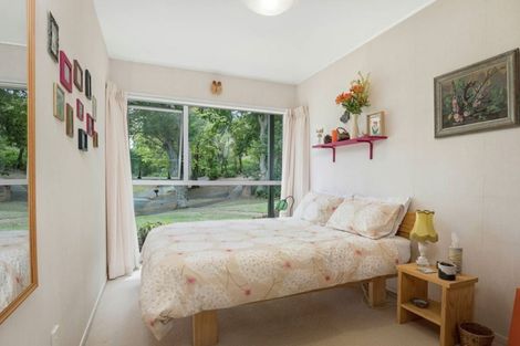 Photo of property in 5 Meanda Gardens, Sunnyhills, Auckland, 2010