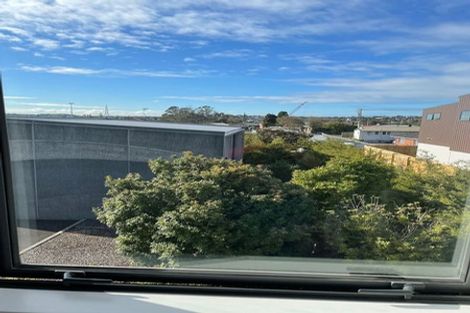 Photo of property in 16 Clay Works Lane, New Lynn, 0600