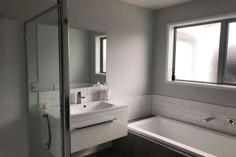 Photo of property in 62 Bradwell Crescent, Halswell, Christchurch, 8025