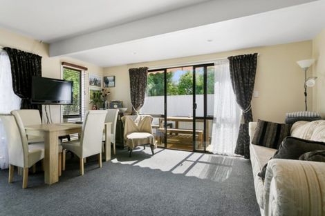 Photo of property in 32a Tamatea Road, Taupo, 3330