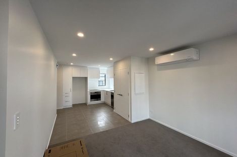Photo of property in 274 Madras Street, Christchurch Central, Christchurch, 8011