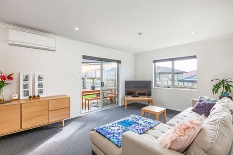 Photo of property in 10 Jamie Lane, Warkworth, 0910