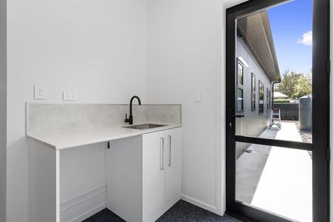 Photo of property in 442 Elizabeth Avenue, Te Awamutu, 3800