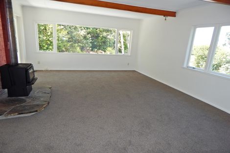 Photo of property in 66 Hone Heke Road, Kerikeri, 0230