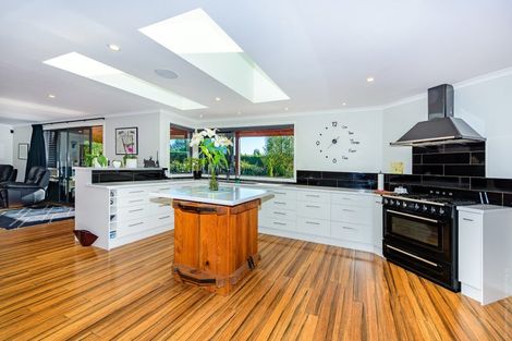 Photo of property in 36 Windsor Drive, Kirwee, Darfield, 7571