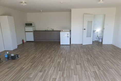 Photo of property in 48b Steel Road, Ararimu, Drury, 2579