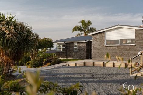 Photo of property in 4 Aquavue Way, Bellevue, Tauranga, 3110