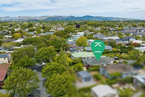Photo of property in 39 Saint James Avenue, Papanui, Christchurch, 8053