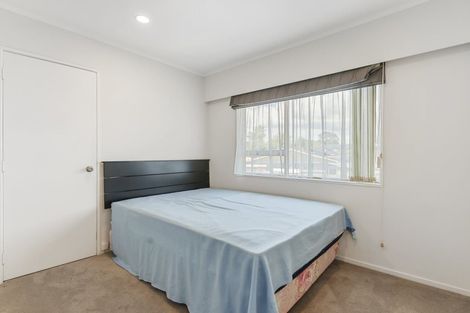 Photo of property in 7 Chip Grove, Sunnyhills, Auckland, 2010