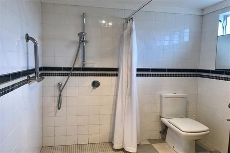 Photo of property in 45 Hastings Road, Mairangi Bay, Auckland, 0630