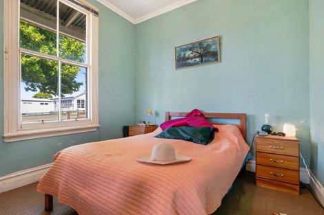 Photo of property in 59 Tarena Street, Mamaku, 3020