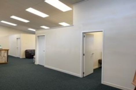 Photo of property in 6d Main Road, Fairfield, Dunedin, 9018