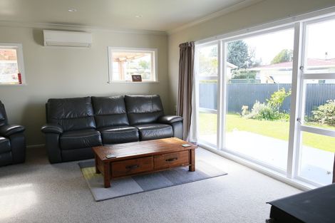 Photo of property in 40a Highbury Drive, Levin, 5510