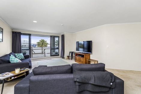 Photo of property in Paramount Apartments, 15/281 Maunganui Road, Mount Maunganui, 3116
