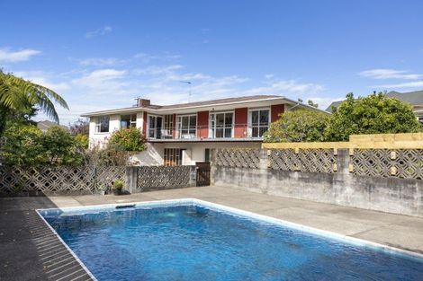 Photo of property in 205 Tiro Tiro Road, Levin, 5510
