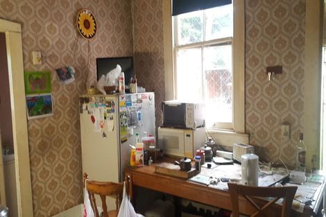 Photo of property in 27 Joseph Street, Pukemiro, Ngaruawahia, 3771