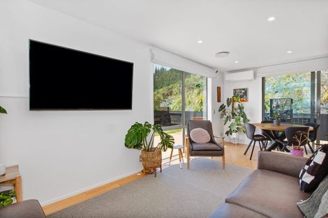 Photo of property in 145 Navigation Drive, Whitby, Porirua, 5024