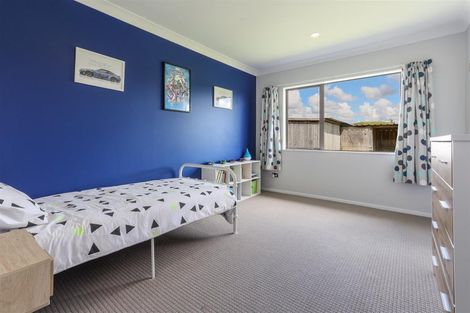 Photo of property in 14 Old State Mill Road, Mamaku, 3020