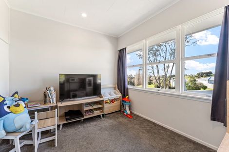 Photo of property in 27 Worker Road, Wellsford, 0900