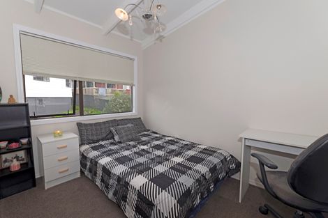 Photo of property in 2/34 Don Buck Road, Massey, Auckland, 0614